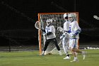 MLax vs MMA  Men’s Lacrosse vs Mass Maritime Academy. - Photo By Keith Nordstrom : MLax, lacrosse